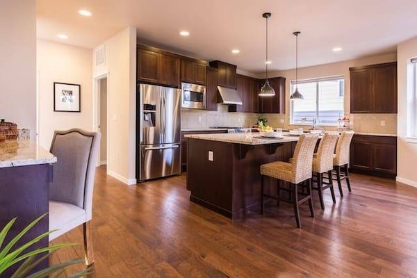 10 Astuces clés pour réussir en investissement locatif