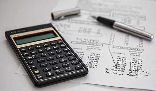 Comment obtenir le meilleur taux pour votre crédit immobilier en 2023 ?