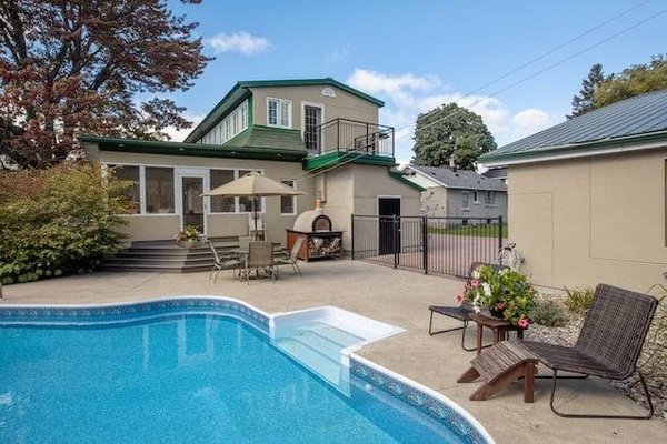 Les diagnostics obligatoires à réaliser avant la vente d'une maison : votre guide complet