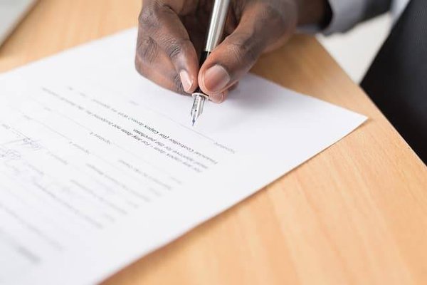 Durée de validité d'un diagnostic amiante: Ce que vous devez savoir