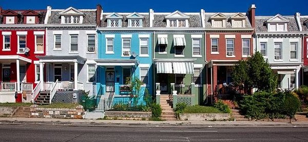 Comment évaluer le prix au m² de votre bien immobilier ?