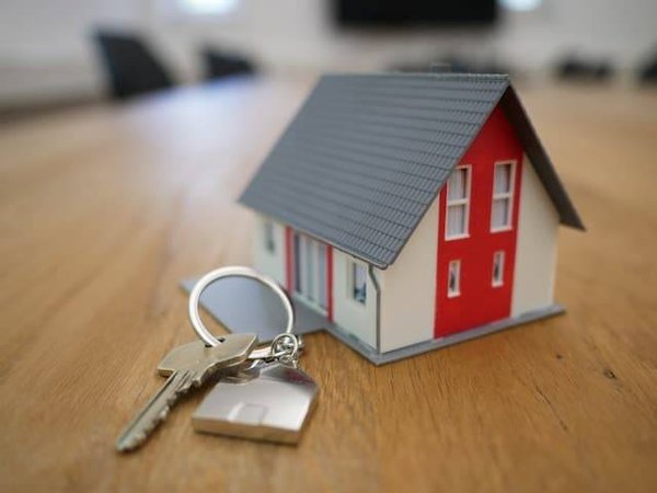 Les 7 étapes clés pour réussir votre transaction immobilière