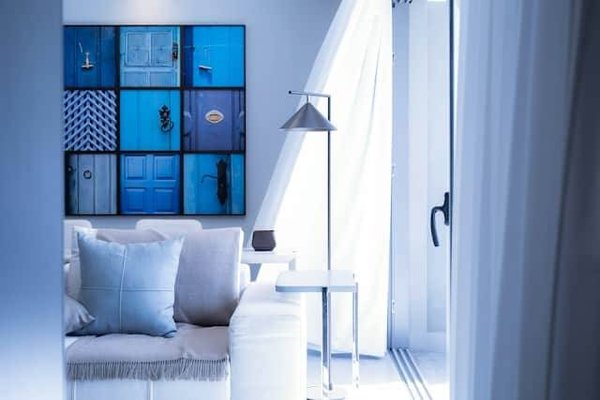 Les secrets des appartements haussmanniens révélés