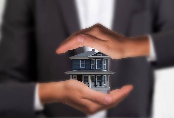 Vendre en usufruit: est-ce possible et comment ?